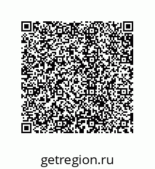 79632817098