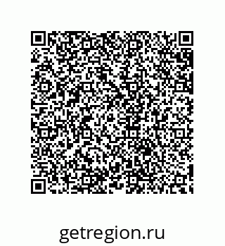 79632817106
