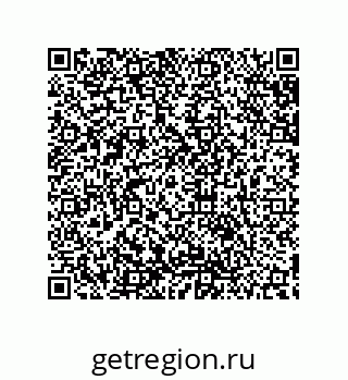 79632817120