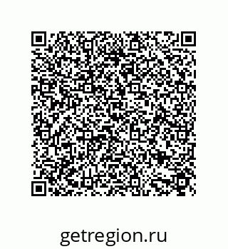 79632817123