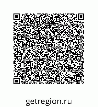 79632817145