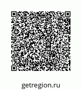 79632817149