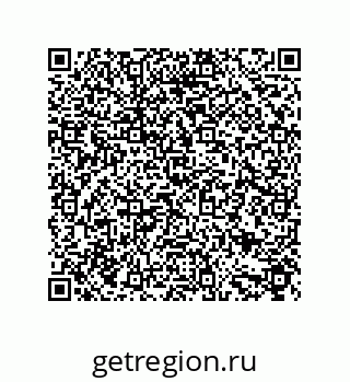 79632817150