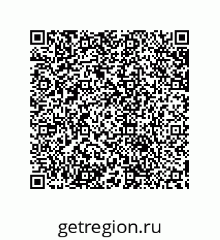 79632817155