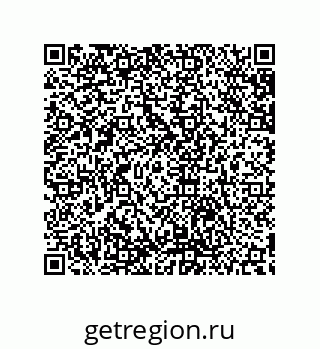 79632817160