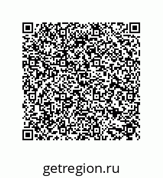79632817172