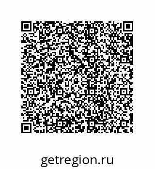 79632817185