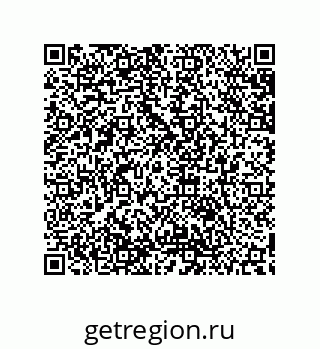 79632817206