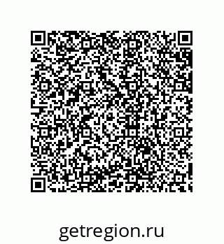 79632817207
