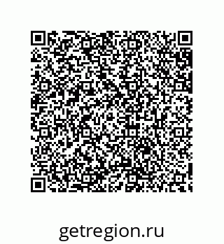 79632817213