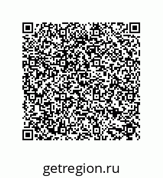 79632817221