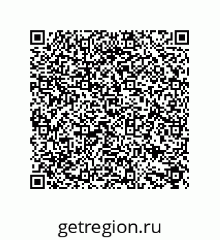 79632817223