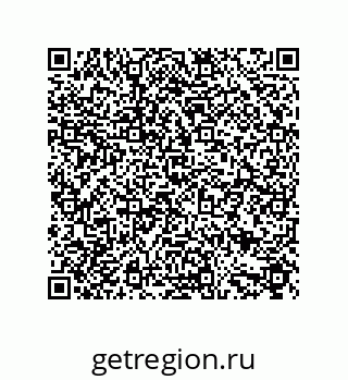79632817224