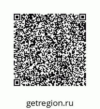79632817229