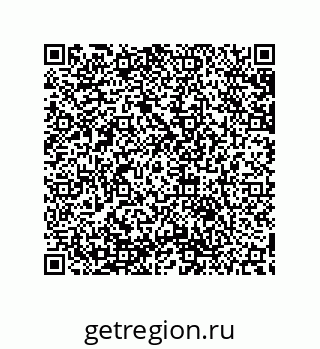 79632817240