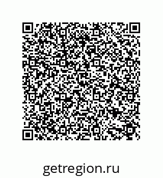 79632817277