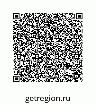 79632817307