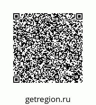 79632817343