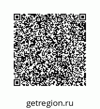 79632817345