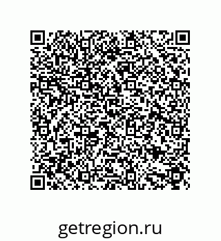 79632817362