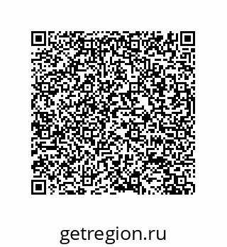 79632817372