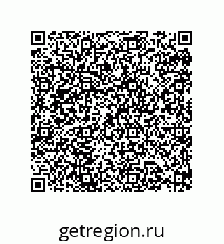79632817375