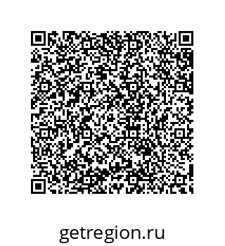 79632817391
