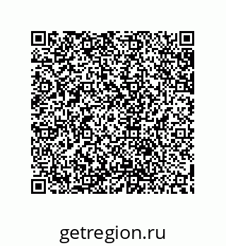 79632817399