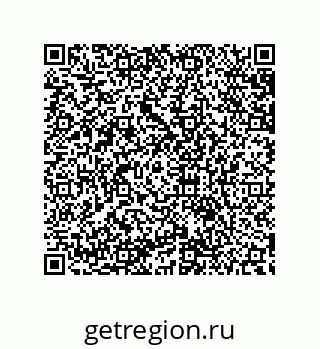 79632817404