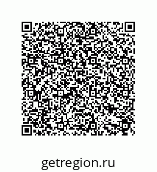 79632817409