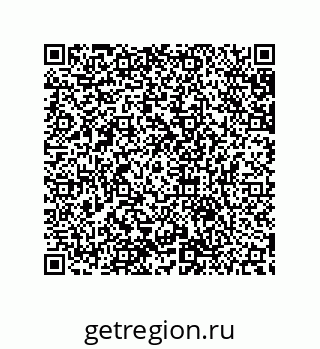 79632817410