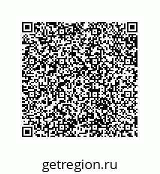 79632817419