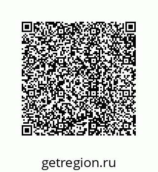 79632817424