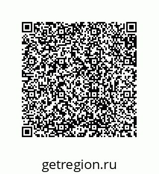 79632817431