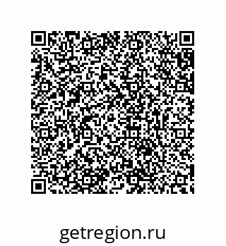 79632817436