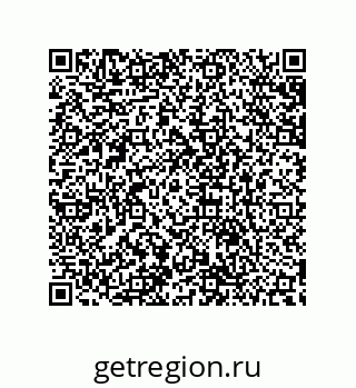 79632817446