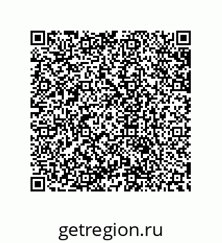 79632817447
