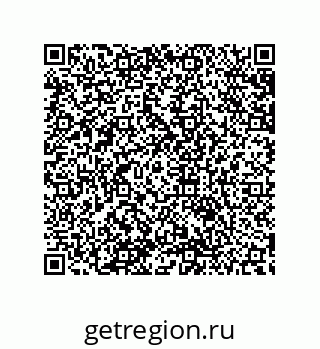 79632817448