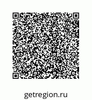 79632817451