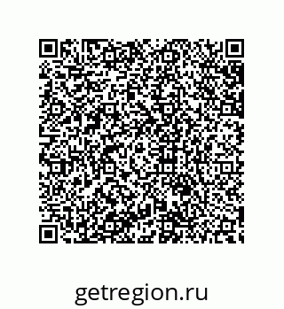 79632817454