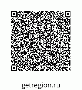 79632817466