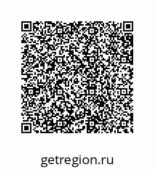 79632817474