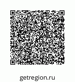 79632817478