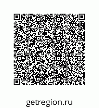 79632817480
