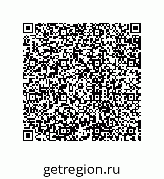 79632817482