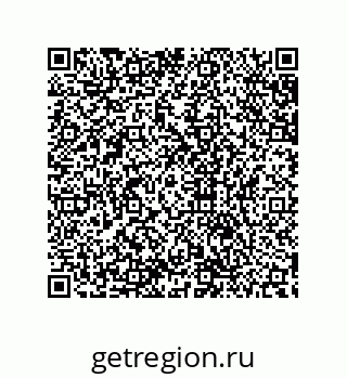 79632817495