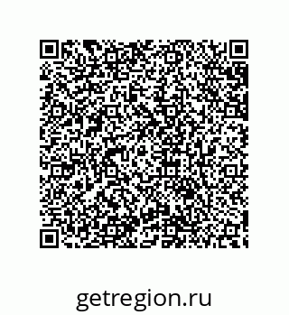 79632817503