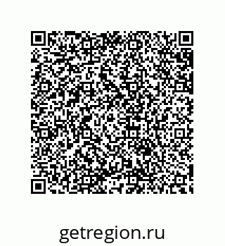 79632817505