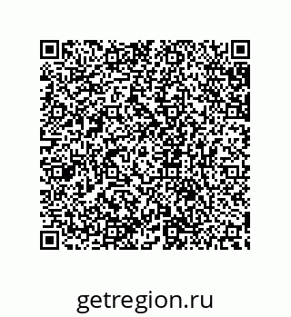 79632817512