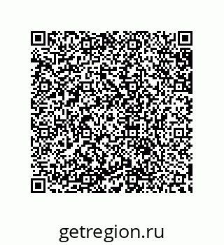 79632817515